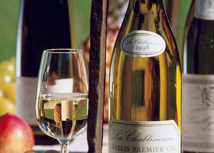 Mercure